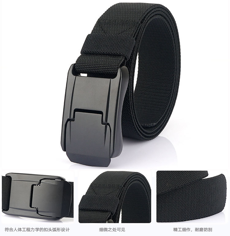 Press tactical details (elastic) _13.jpg
