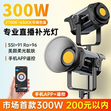 300Wֱ���a���ֱ���g������؛�����zӰ�������ֱ�������l