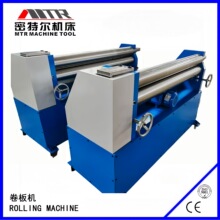 1��С�͙Cе�ǌ��Q����C ��A�CW11-2X1000 Сֱ�����ܙC ��Ͳ�C