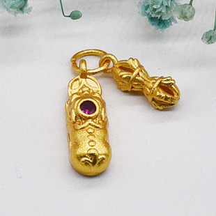 �~�ɳ��ɫ�����X�Ž�������ؔ����DIY����朴���쉋�Ʒ��