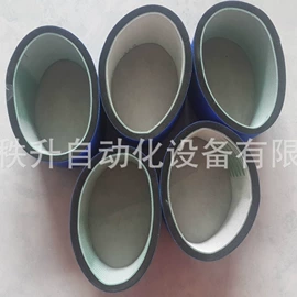 贴标机械;其他包装设备;包装机械配件