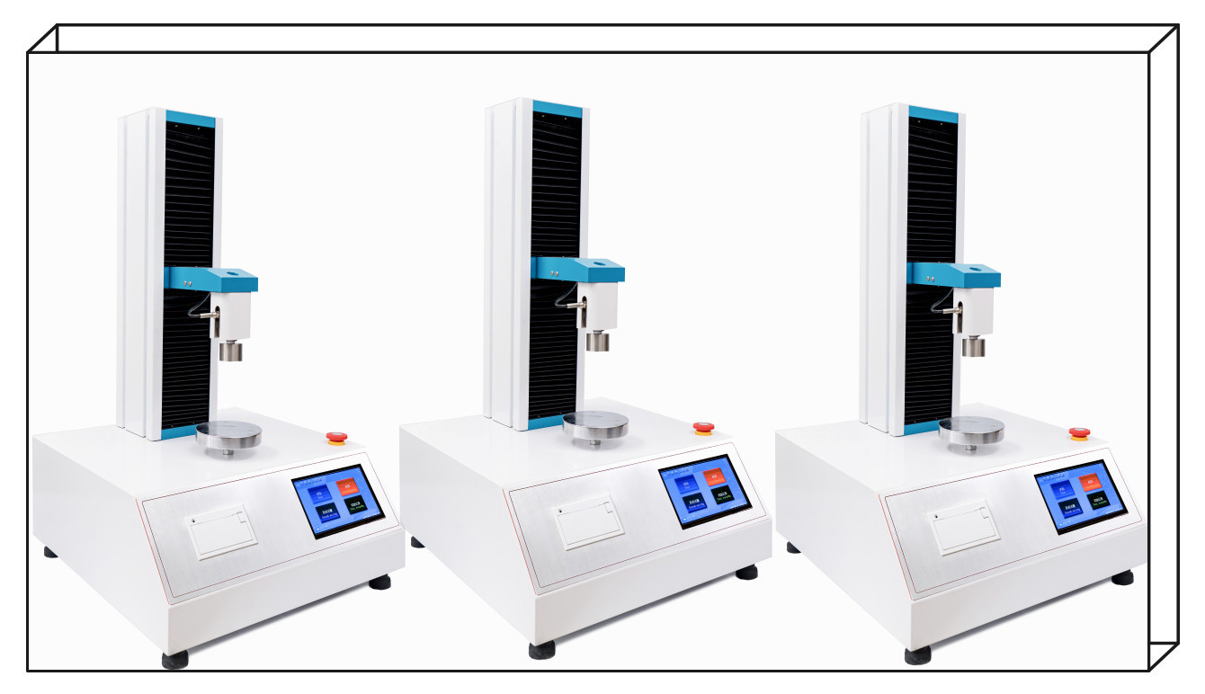 单粒抗压1280-720 2