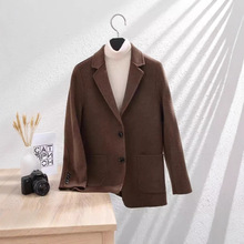 �p����q�������̄����׶̿����b�I��ë�p���ش��������e�����A��
