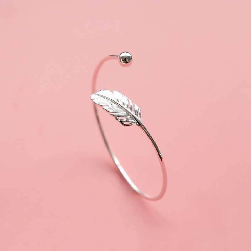 O1CN01zozBcY1tHiaL6nmNz_!!2210