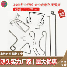 ���P��P���ɾ����͏���ģ�߉��sС���ɾ���늳��������uŤ��