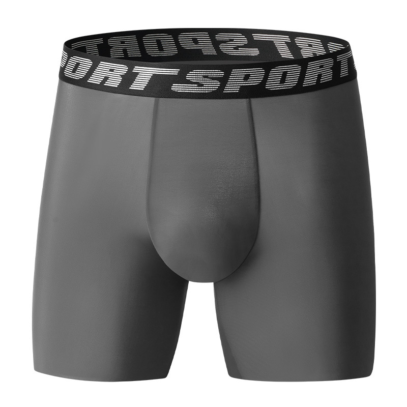 다크 그레이