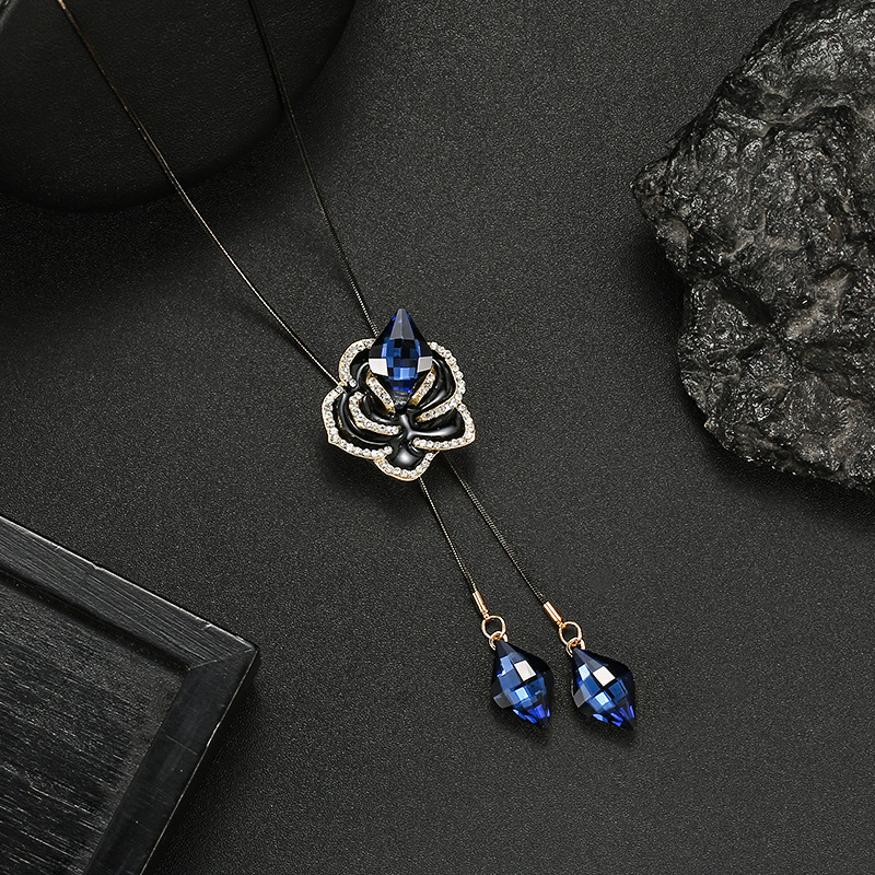 456 황금 꽃 하트