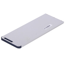 Plastic Case A1280 Battery For A1278 Macbook 13&#39;&#39; 2008