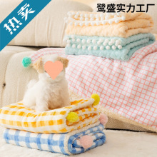 ؈��̺�ӌ���ë̺����С���ӹ�˯�|�؉|��̺؈�C����؈�|��˯�X��