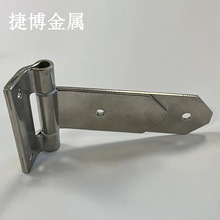 �ۯB�����퓼Ӻ�304���P䓹��I���Ϳ����䙙�����q�T�ͺ��