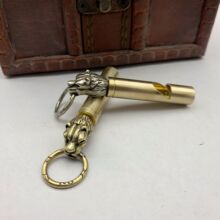 EDC���l���ڱ����^���������Ʒ�W�����ͯ��У�@�YƷ�S�~diy���