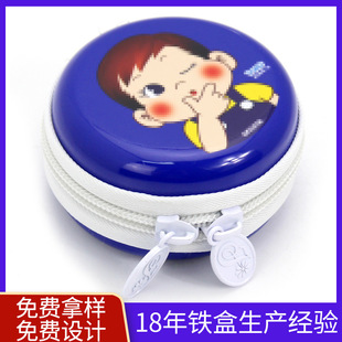 �S�����a��朿����X���ռ{�F�пɐ����Ʒ�F���ӈA���ǹ��F��С̖