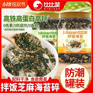 �ȱ�֥ٝ�麣̦����郺ͯ�o�����ϲ�����F��˾���ϼ�ʳС��ʳ