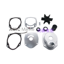 �������Ҷ��ά�ް������� Mercury 65 -150 HP 46-8M0061040