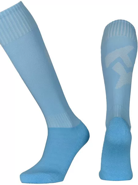 New Solid Color Football Socks, Stockings for Men, Thickened Towel Bottom, Over-The-Knee Adult Stockings, Sports Socks, Children's Socks