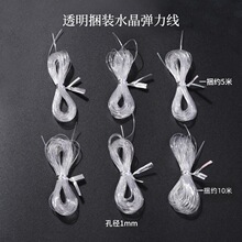 ����ˮ��͸�����b������ �ֹ�diy�錚��������K�Ʒ���͸����