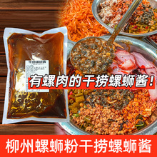 ���ݸɓ���·���u�������{�Ϝ����u���ɰ��ݪ{�u���ϳ����u������