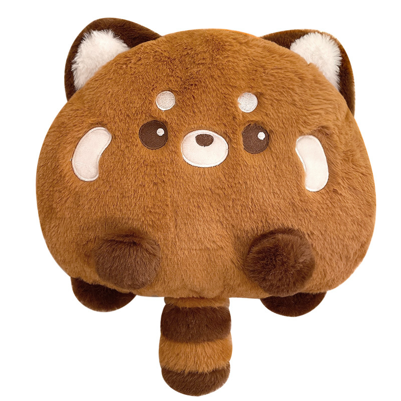 Bolsa de agua caliente recargable bolsa de agua caliente auténtica a prueba de explosiones 2024 nuevo calentador de mano invierno linterna caliente para bebés calientes