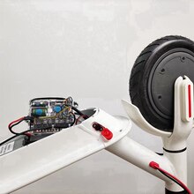 �m����׼�ԭ�b늄ӻ���܇M365Pro������늙Cȫ��������ͨ�����