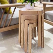 ����ľ�ɯB�Ų͵ʬF�����s���ÈA�ʲ��ҵ��Ӳ͏d���b�L܇������