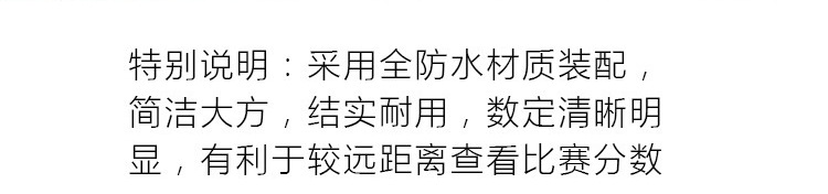 O1CN01ZqxgFW1vejVY看wOY56_!!221