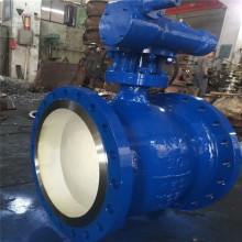 ԮaN PBQ340F-16C bʽƫİy քTĥy