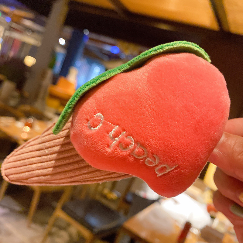 2020_05_21_11_57_IMG_6604