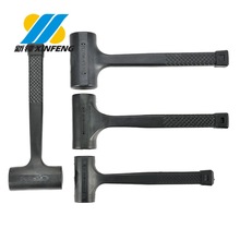 �o�������z�N ���b�N �㙉�N �o�؏������N �ɴu�b��ɰ�N��Ƥ�N��