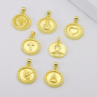 ��������ʮ�ּ��}ĸ�A�Ƶ����~�18K �𺆼s�ٴ��Ʒ�����l����
