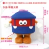 Ledi-【Large Foot】