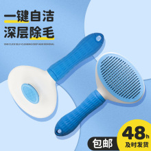 ������Ʒ�S�Ҷ��� ���P䓌������� �������Ӷ��� ���������l