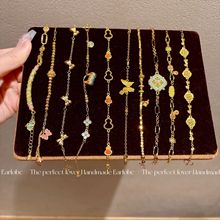 朹ŷɳ|朗lpͬɫŮmŲʰٴSl