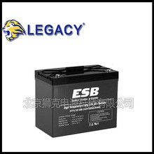 ESB����HTL12-110 12V100AHϴ�ػ����۳�������ǣ��������ά��