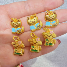 ��ؔС����������朔z�񹷻��깷�쉋�m�Ų����diy�Ʒ���