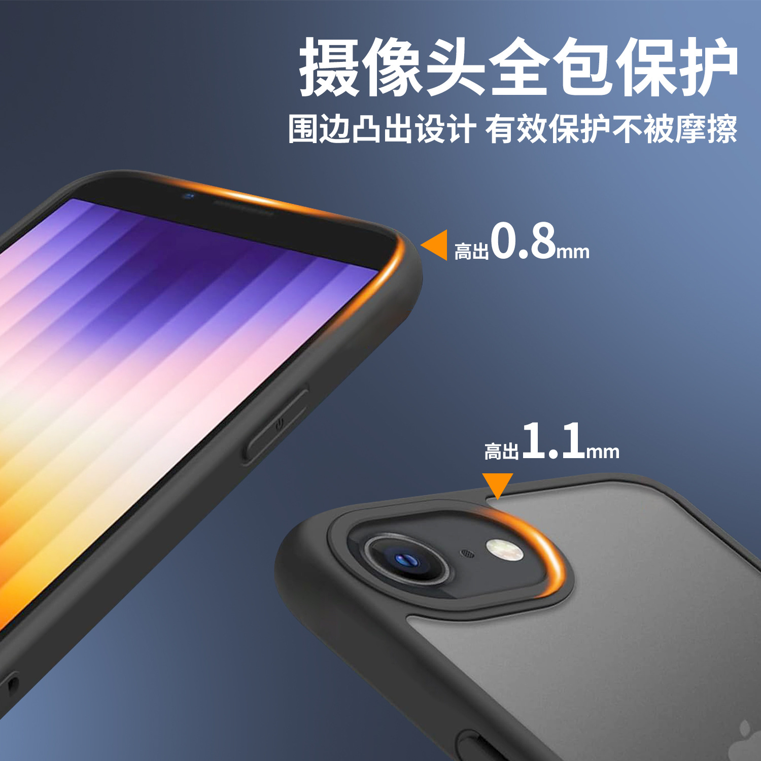 微信图片_20250406154002