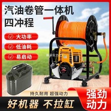 �¿����ʹ�ș�C����һ�w�ě_�����͇��F���@�ֹ��@�rș��������