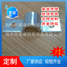 ���������p����|�ܿ���늾���|������|���ӏS�����l