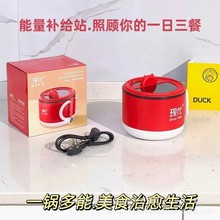 �F���ۯB�ֱ����偶๦�������һ�wʽ����С��늻����ʳ늟��