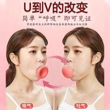 ��ʿ��Ę��Ę��Ӗ�����o��VĘ��������ҧ��ȥ�p�������