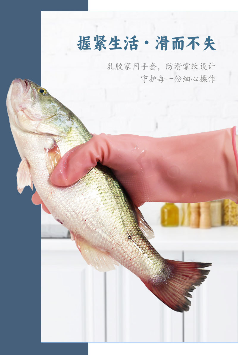 详情页_05.jpg