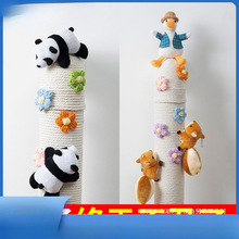 ��ˮ�ܹܵ��ړ��b��̨��ˮ���ڳ�ȼ��ů���������{������������