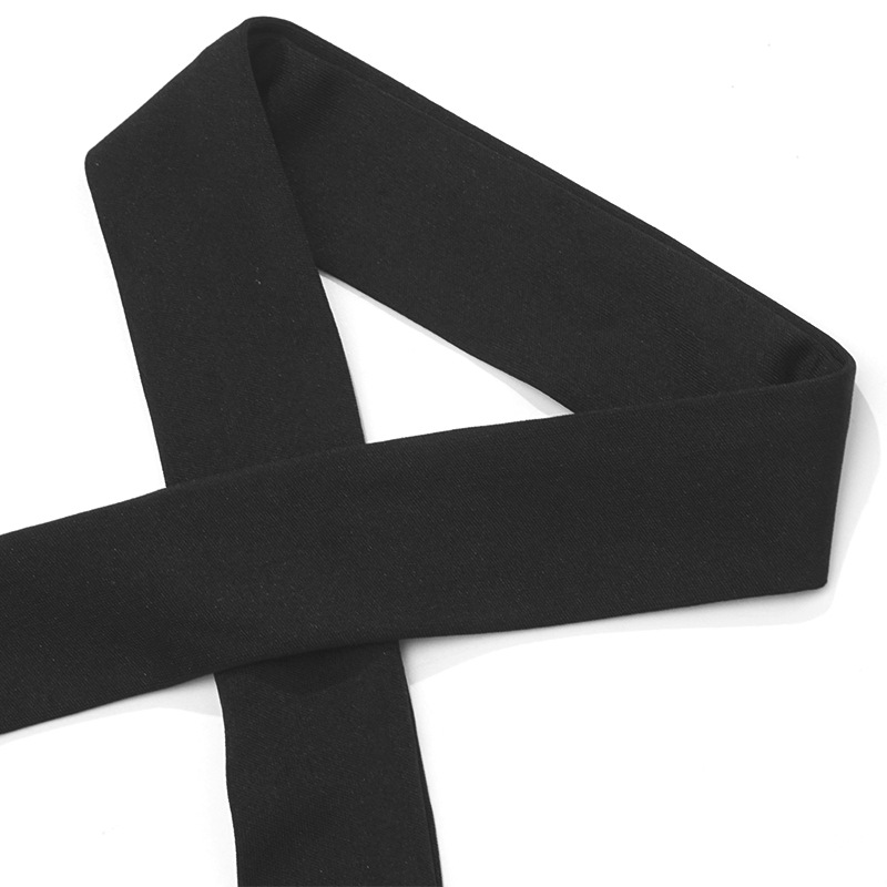 Summer Solid Color Sleeveless Wrapped Chest Hip Dress Sexy Halter Women Dress