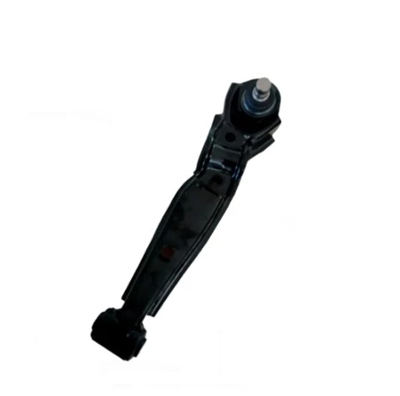 Suitable for Hyundai Eon Lower Suspension Lower Control Arm 54500-4N000/54501-4N000/545004N000