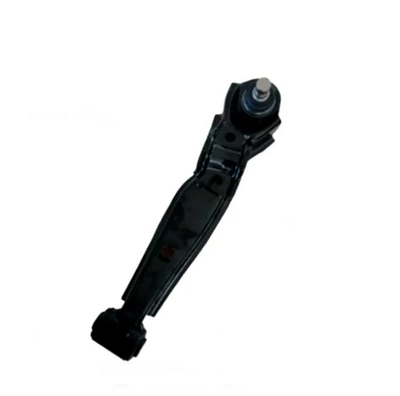Asqı sistemi / Xodovoy hissələr Eon Lower Suspension