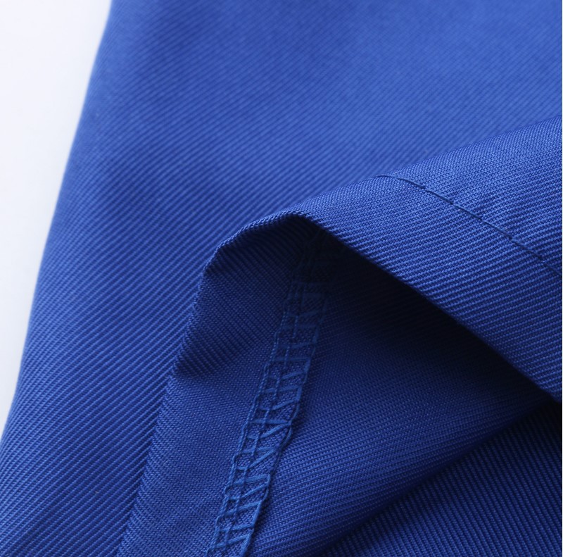 Herren-Cargo-Overall, lässiger Overall, Gürtel-Overall_voghion.com