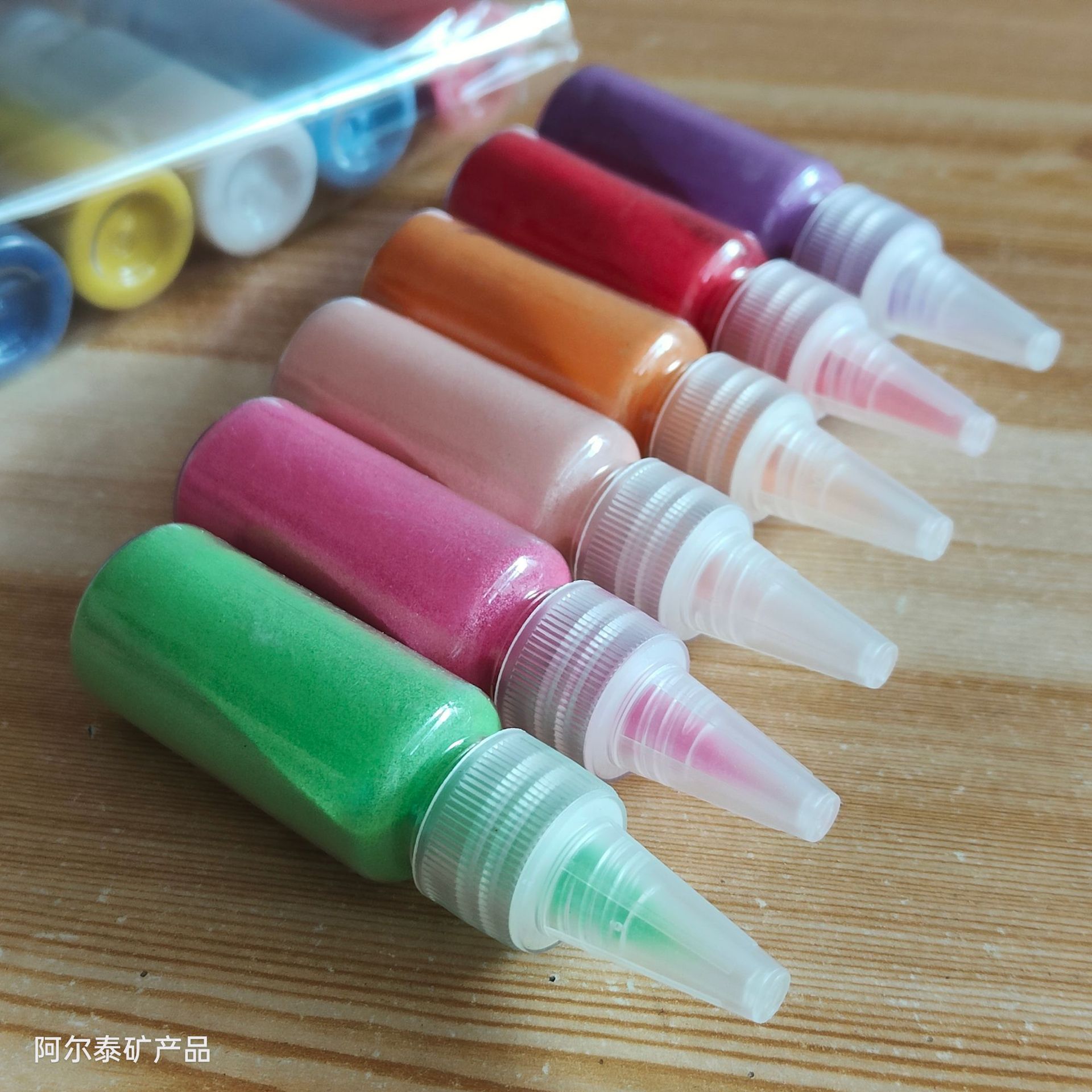 微信图片_2023021211230313