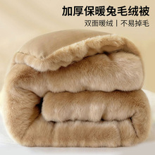 2025�¿�ţ�̽q���ӱ�о�����Ӻ�ů����ë�qɺ���q���ﱻ�춬��