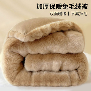 2025�¿�ţ�̽q���ӱ�о�����Ӻ�ů����ë�qɺ���q���ﱻ�춬��