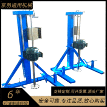 ����ˮ��������ωT�ϔ���C 0.55-3KW���ٷ�ɢ�C �����ܽ┇��C