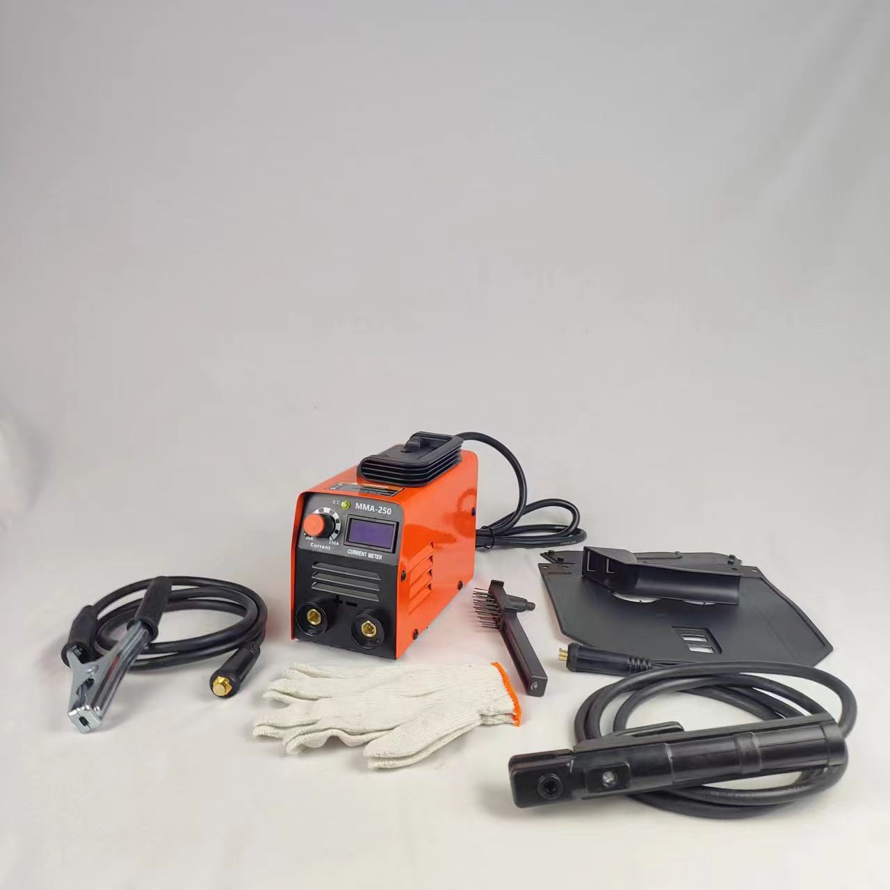 微信图片_20240411133211